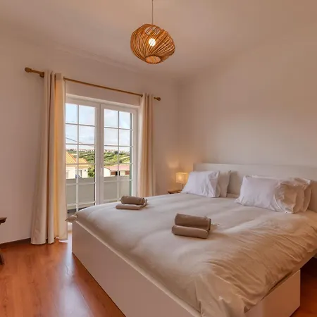 Casa Branca